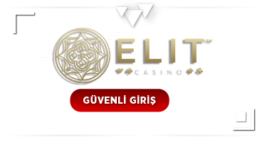 Elit Casino