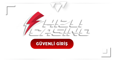 Hzl Casino
